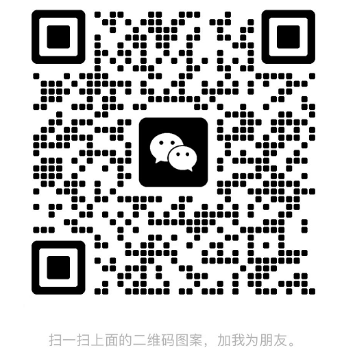伟德betvlctor体育
